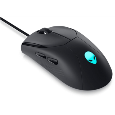 Dell | Gaming Mouse |...