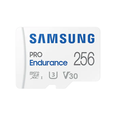 Samsung | PRO Endurance |...