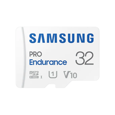 Samsung | PRO Endurance |...