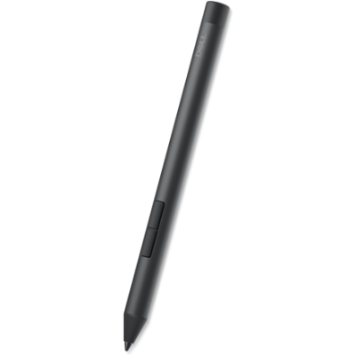 Dell | Active Pen | PN5122W...