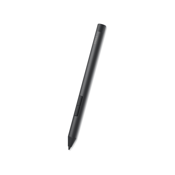 Dell | Active Pen | PN5122W | Black | 9.5 x 9.5 x 140 mm