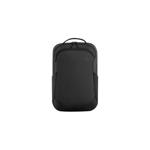 Dell | CP5723 | Ecoloop Pro Backpack | Backpack | Black | 11-15 "