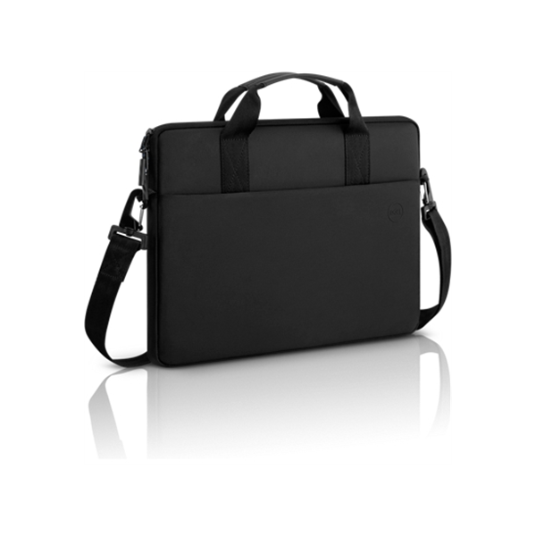 Dell | CV5423 | Ecoloop Pro Sleeve | Notebook sleeve | Black | 11-14 " | Shoulder strap