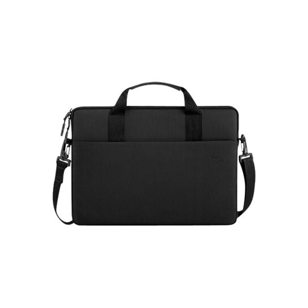 Dell | CV5623 | Ecoloop Pro Sleeve | Notebook sleeve | Black | 15-16 " | Shoulder strap
