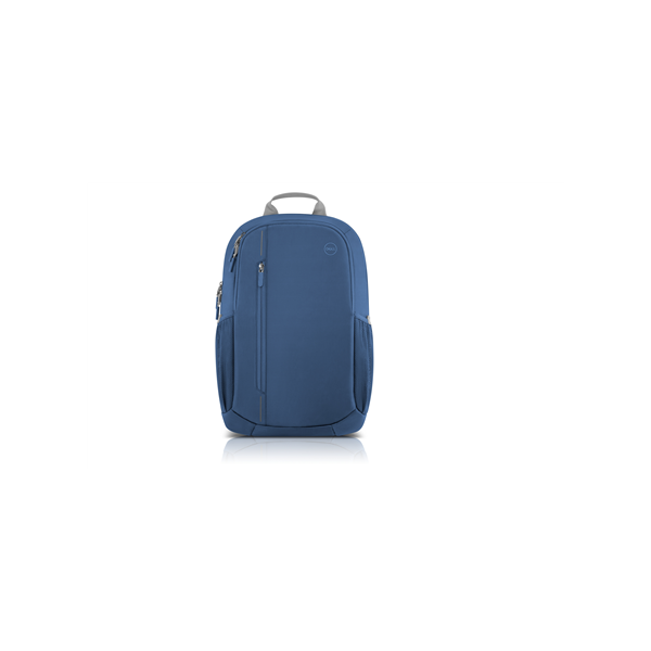 Dell | CP4523B | Ecoloop Urban Backpack | Backpack | Blue | 11-15 "