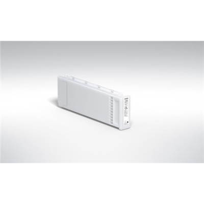 Epson Cleaning Cartridge...