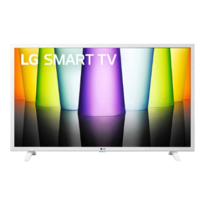 LG | 32LQ63806LC | 32" (81...