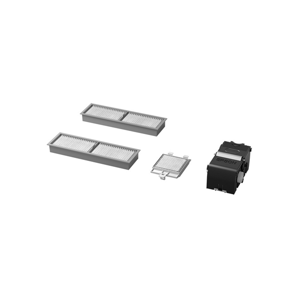 Maintenance Parts Kit | S210044