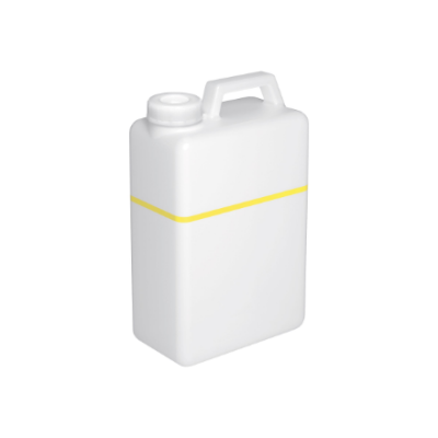 Epson Waste ink bottle |...