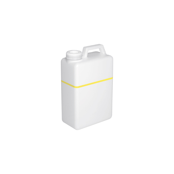 Epson Waste ink bottle | C13T724000 | Maintenance Box | Cyan