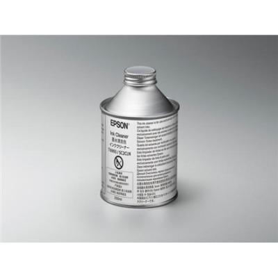 Epson Ink Cleaner | T699300...