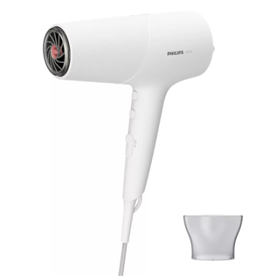Philips | Hair Dryer |...