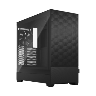 Fractal Design | Pop Air |...
