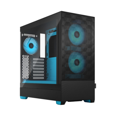 Fractal Design | Pop Air...