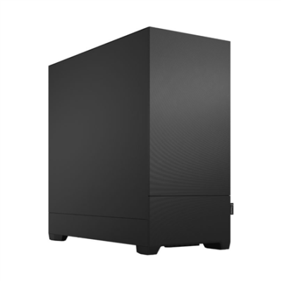 Fractal Design | Pop Silent...