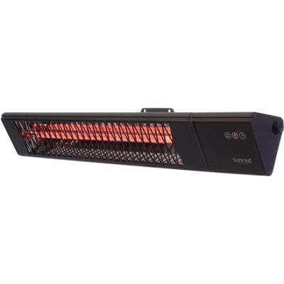 SUNRED | Heater |...