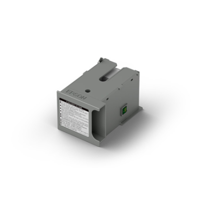 Maintenance box :LFP...