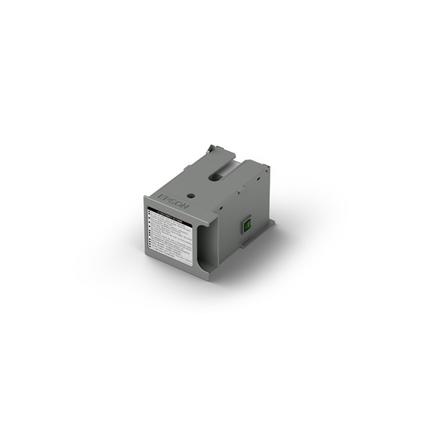Maintenance box :LFP desktop | C13S210057