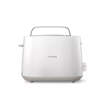 Philips | Toaster |...