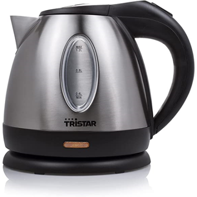 Tristar | Jug Kettle |...
