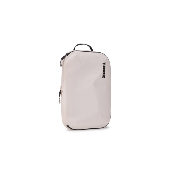 Thule | Compression Packing Cube Medium | White
