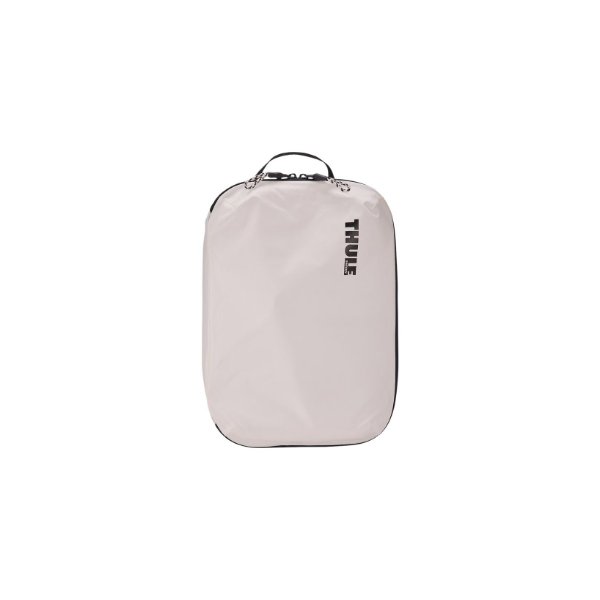 Thule | Clean/Dirty Packing Cube | White