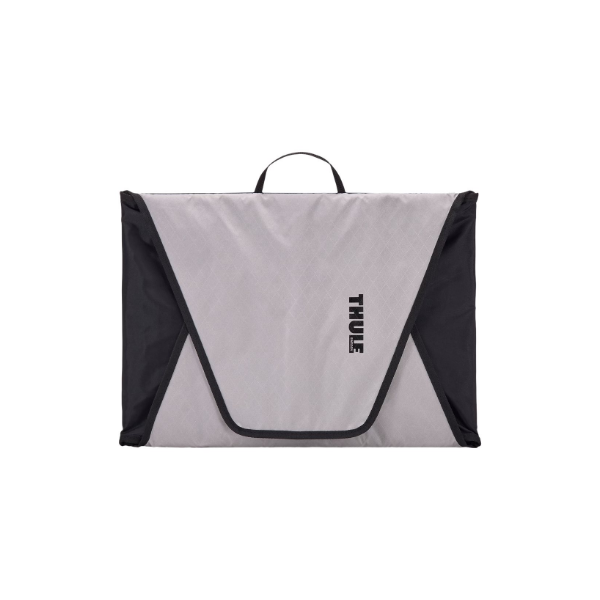 Thule | Garment Folder | White