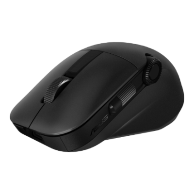 Asus | Wireless Mouse |...