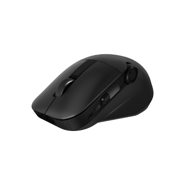 Asus | Wireless Mouse | MD300 | Wireless | Bluetooth | Black
