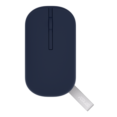 Asus | Wireless Mouse |...