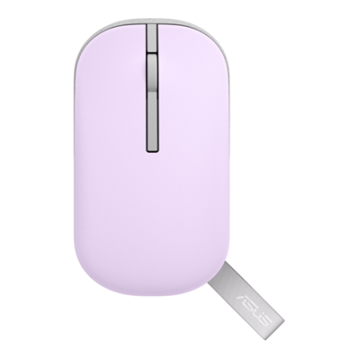 Asus | Wireless Mouse |...