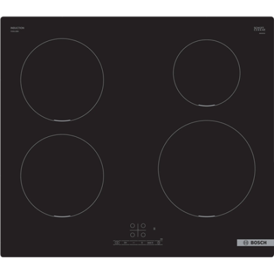 Bosch | Hob | PUE611BB5E |...