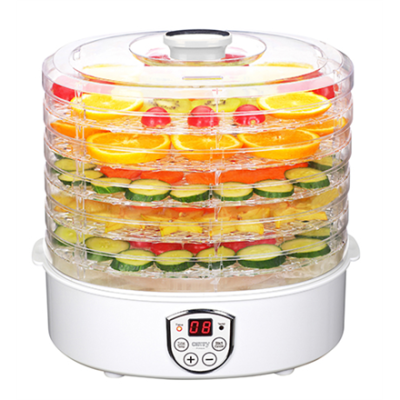Camry | Food Dehydrator |...