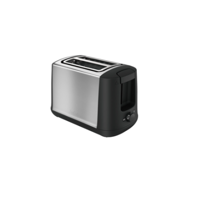 TEFAL | Toaster | TT340830...