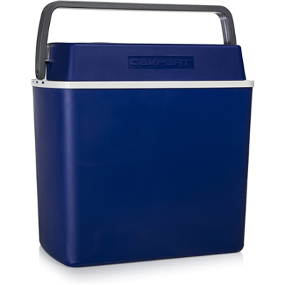 CamPart | Cool box Oslo |...