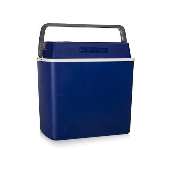 CamPart | Cool box Oslo | Travel CB-8624 | 22 L | 12 V