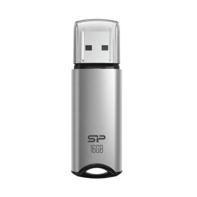 Silicon Power | USB Flash...