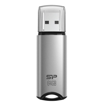 Silicon Power | USB Flash...