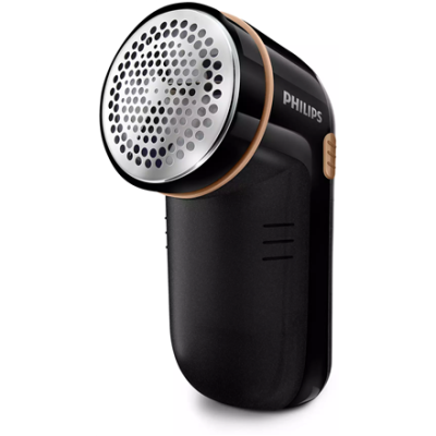 Philips | Fabric Shaver |...