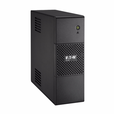 Eaton | UPS | 5S 700i | 700...