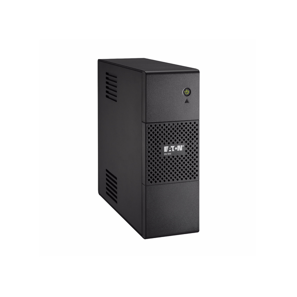 Eaton | UPS | 5S 700i | 700 VA | 420 W