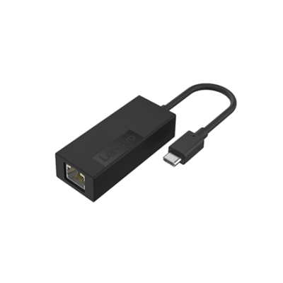 Lenovo | USB-C 2.5G...