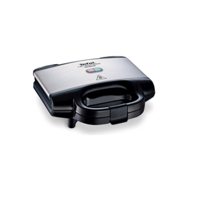 TEFAL | Sandwich Maker |...