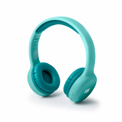 Muse | Bluetooth Stereo...