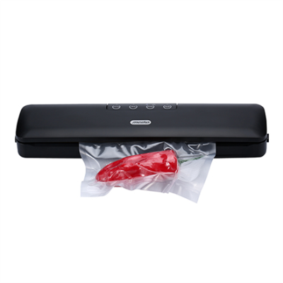Mesko | Vacuum sealer | MS...