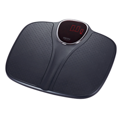 Camry | Bathroom scale | CR...