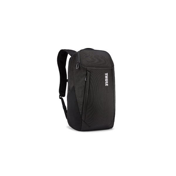 Thule | TACBP-2115 Accent | Backpack 20L | Backpack for laptop | Black