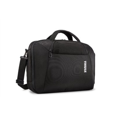 Thule | TACLB-2216 Accent |...