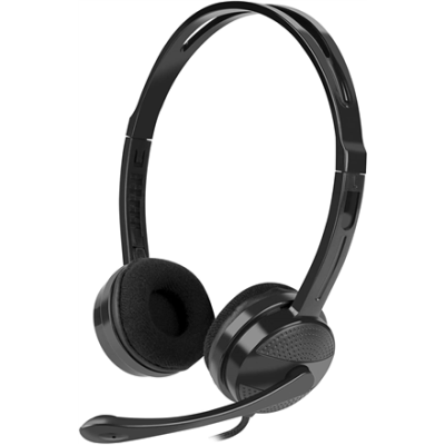 Natec | Headset | Canary Go...
