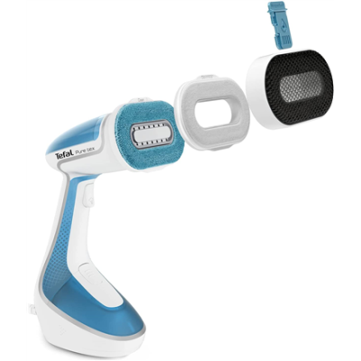 TEFAL | Garment Steamer |...